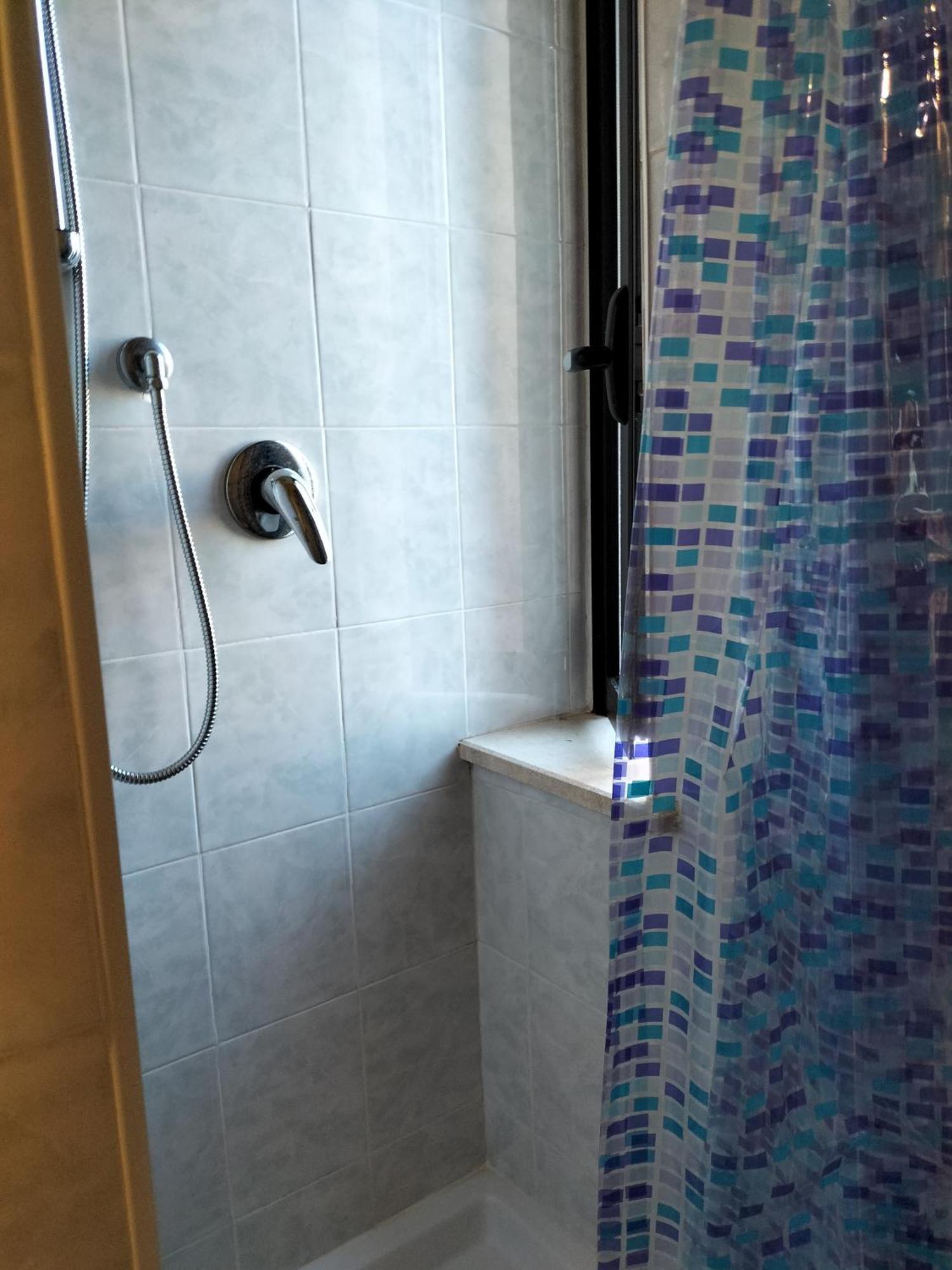 Casa Di Carlo E Chiara Apartment Sassari Bagian luar foto